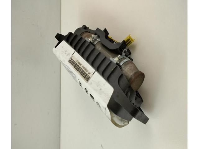 bontott VW TOURAN Utasoldali Légzsák