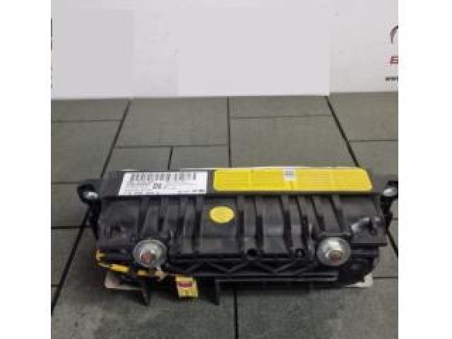 bontott VW TOURAN Utasoldali Légzsák