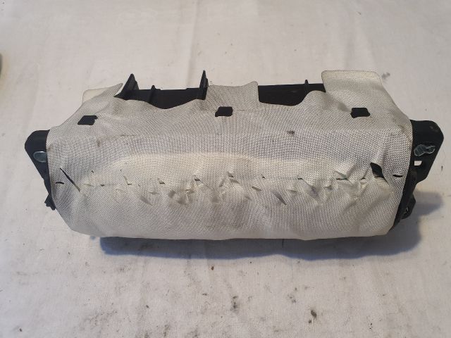 bontott VW TOURAN Utasoldali Légzsák