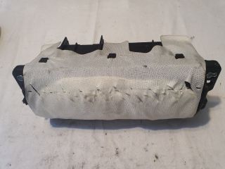 bontott VW TOURAN Utasoldali Légzsák