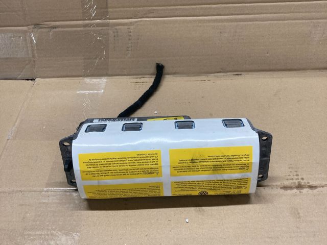 bontott VW TOURAN Utasoldali Légzsák