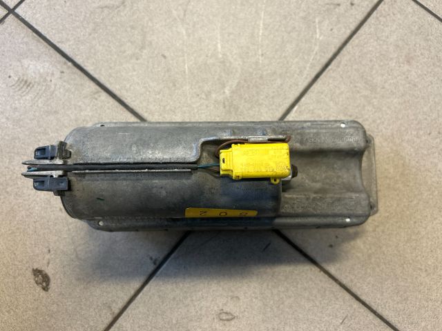 bontott VW TOURAN Utasoldali Légzsák