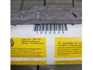 bontott VW TOURAN Utasoldali Légzsák