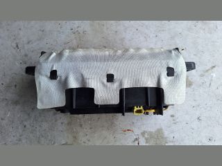 bontott VW TOURAN Utasoldali Légzsák