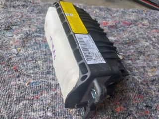 bontott VW TOURAN Utasoldali Légzsák