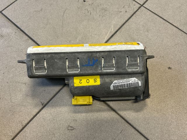 bontott VW TOURAN Utasoldali Légzsák