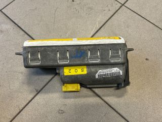 bontott VW TOURAN Utasoldali Légzsák