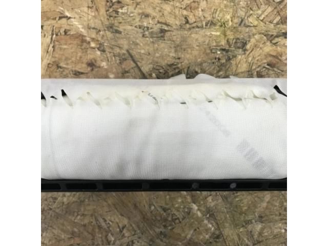 bontott VW TOURAN Utasoldali Légzsák