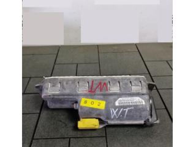 bontott VW TOURAN Utasoldali Légzsák