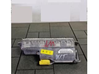 bontott VW TOURAN Utasoldali Légzsák