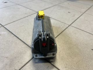 bontott VW TOURAN Utasoldali Légzsák