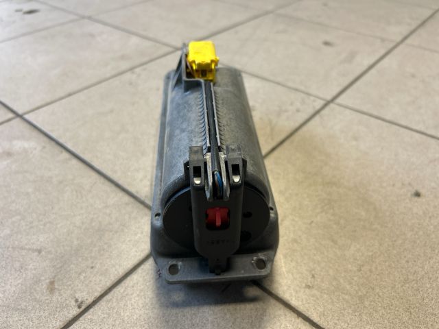 bontott VW TOURAN Utasoldali Légzsák