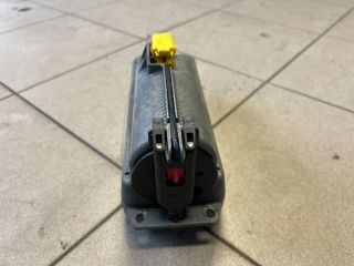 bontott VW TOURAN Utasoldali Légzsák