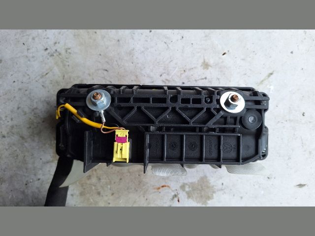 bontott VW TOURAN Utasoldali Légzsák