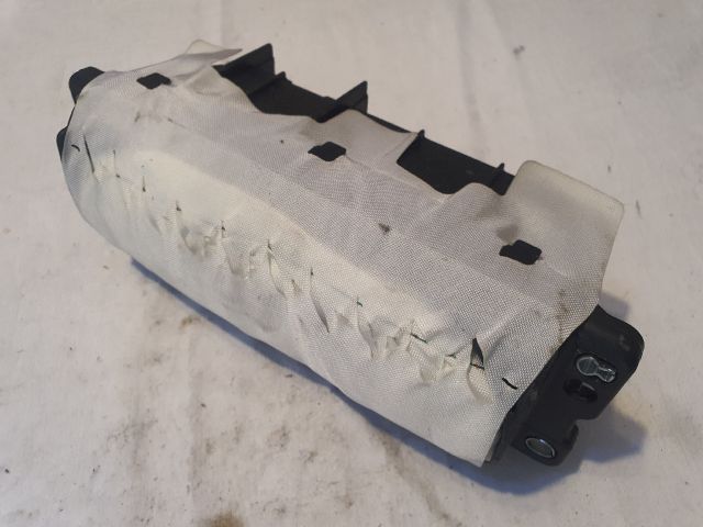 bontott VW TOURAN Utasoldali Légzsák