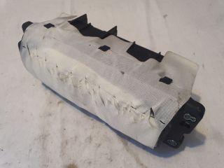 bontott VW TOURAN Utasoldali Légzsák