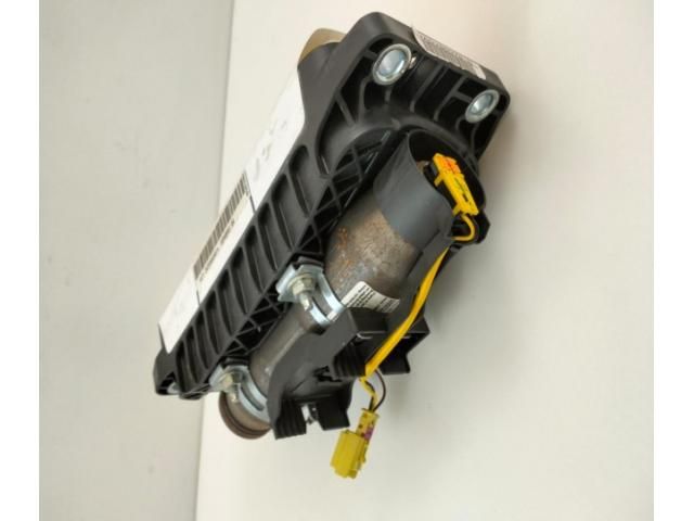 bontott VW TOURAN Utasoldali Légzsák