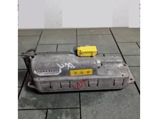 bontott VW TOURAN Utasoldali Légzsák