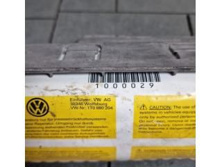 bontott VW TOURAN Utasoldali Légzsák