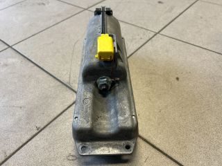 bontott VW TOURAN Utasoldali Légzsák