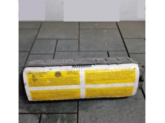 bontott VW TOURAN Utasoldali Légzsák