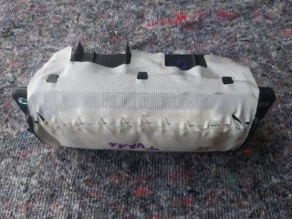 bontott VW TOURAN Utasoldali Légzsák