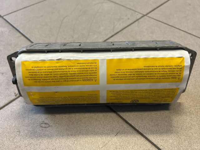 bontott VW TOURAN Utasoldali Légzsák