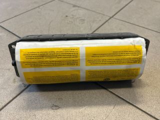 bontott VW TOURAN Utasoldali Légzsák