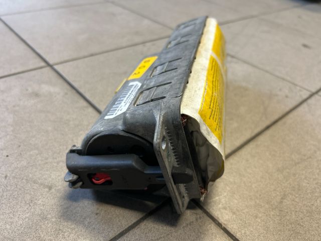 bontott VW TOURAN Utasoldali Légzsák