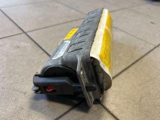 bontott VW TOURAN Utasoldali Légzsák