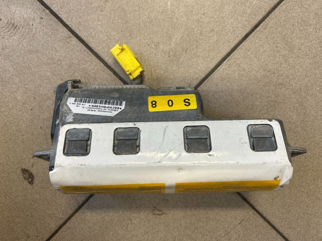 bontott VW TOURAN Utasoldali Légzsák