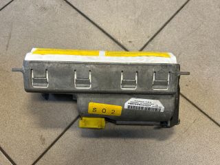 bontott VW TOURAN Utasoldali Légzsák