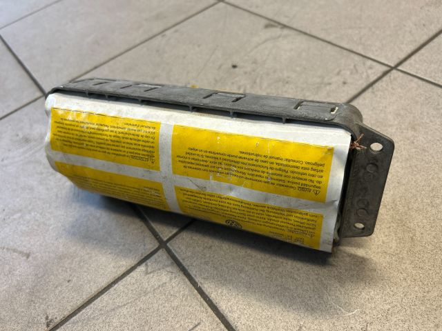 bontott VW TOURAN Utasoldali Légzsák