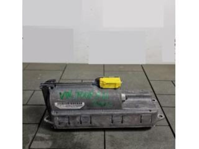 bontott VW TOURAN Utasoldali Légzsák