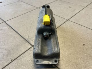 bontott VW TOURAN Utasoldali Légzsák