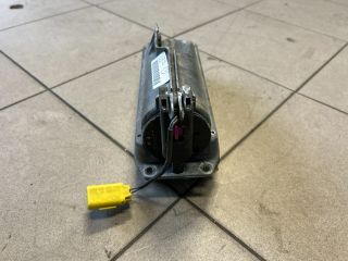 bontott VW TOURAN Utasoldali Légzsák