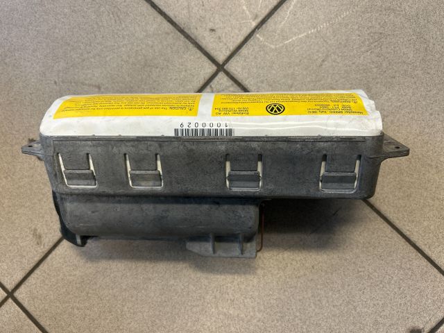 bontott VW TOURAN Utasoldali Légzsák