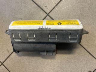 bontott VW TOURAN Utasoldali Légzsák