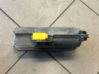 bontott VW TOURAN Utasoldali Légzsák