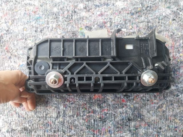 bontott VW TOURAN Utasoldali Légzsák