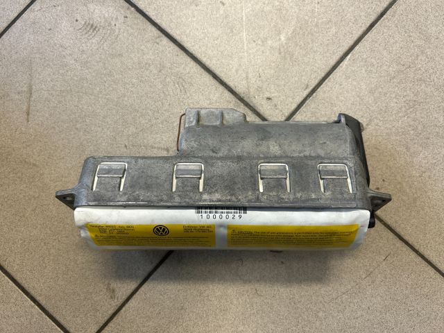 bontott VW TOURAN Utasoldali Légzsák