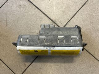 bontott VW TOURAN Utasoldali Légzsák