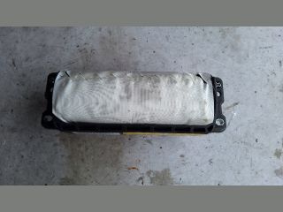 bontott VW TOURAN Utasoldali Légzsák