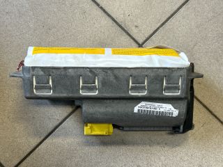 bontott VW TOURAN Utasoldali Légzsák