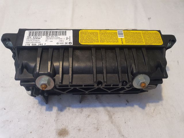 bontott VW TOURAN Utasoldali Légzsák