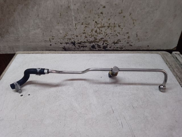 bontott VW TOURAN Üzemanyagcső