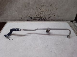 bontott VW TOURAN Üzemanyagcső