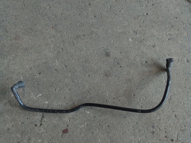 bontott VW TOURAN Üzemanyagcső