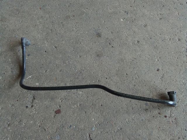 bontott VW TOURAN Üzemanyagcső