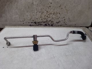 bontott VW TOURAN Üzemanyagcső